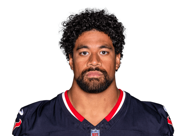 Junior Tafuna