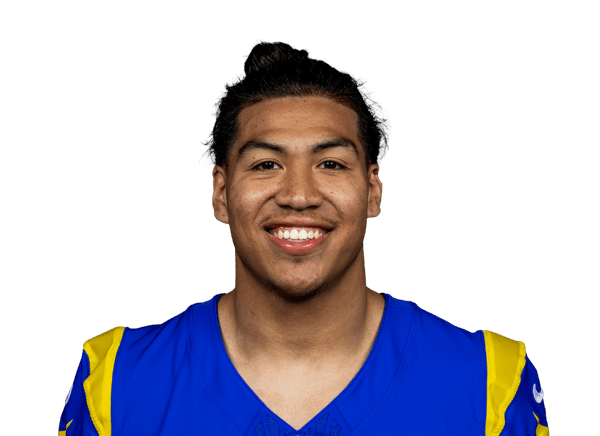 Nate Valcarcel