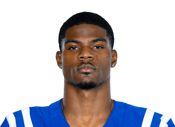 Johnathan Edwards