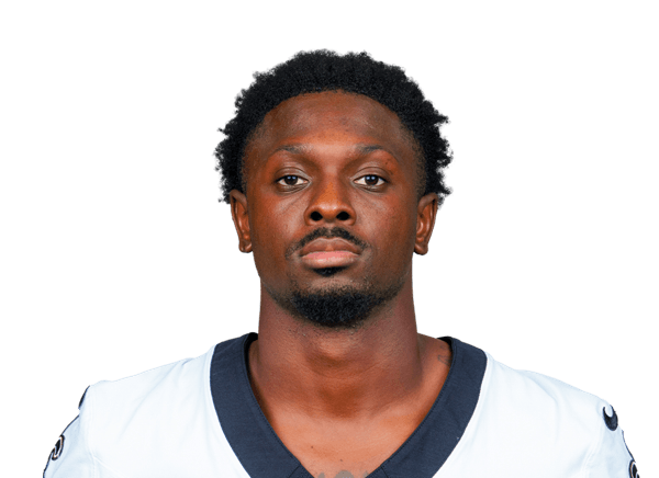 Rejzohn Wright