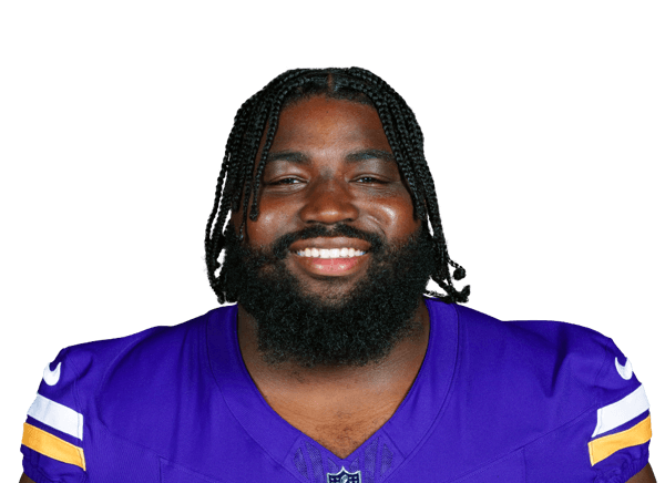 Elijah Williams