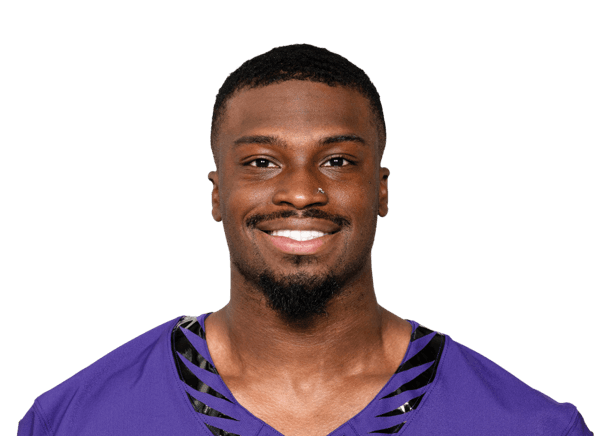 Devontez Walker