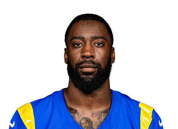 Jaylen Watson