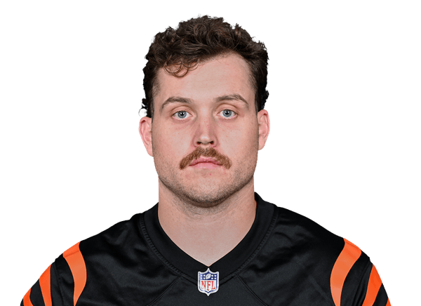 Cam Grandy
