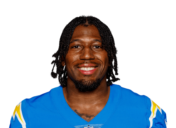 Myles Purchase