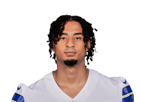 Devin Moore