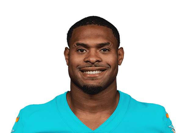 Jarquez Hunter