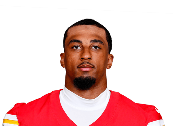 Jadon Canady