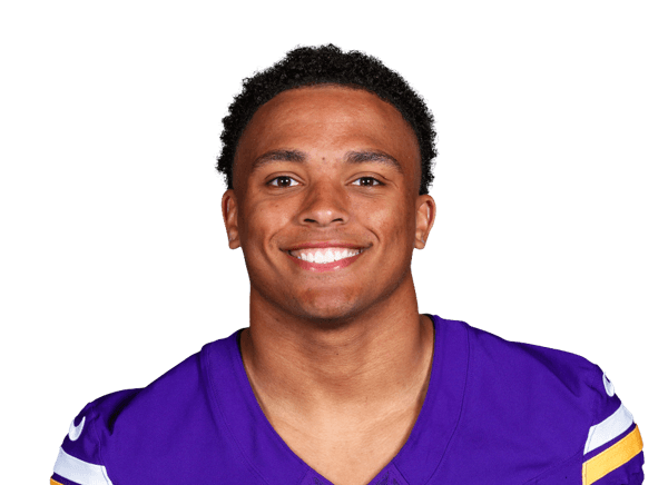 Jakobe Thomas