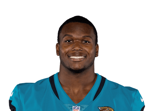Wesley Williams