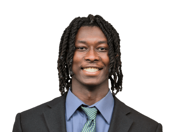 Emmanuel McNeil-Warren