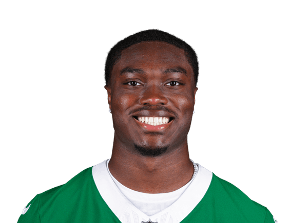 VJ Payne