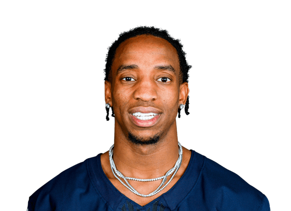 Malik Muhammad