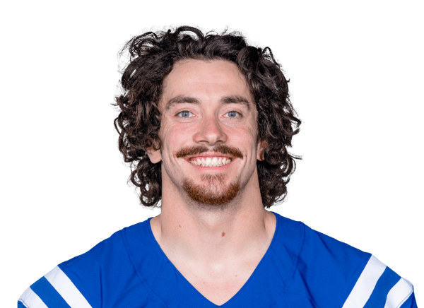 Ben Nikkel