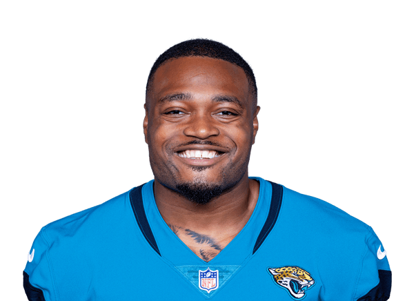 B.J. Green II