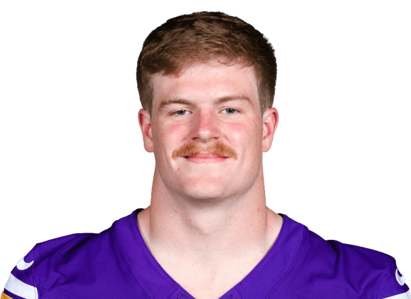 Jake Golday