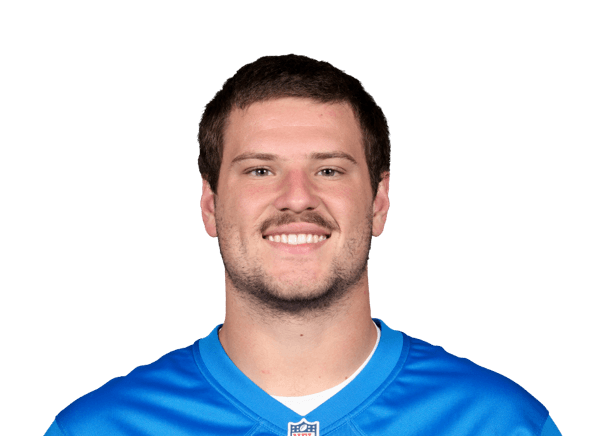 Zach Horton