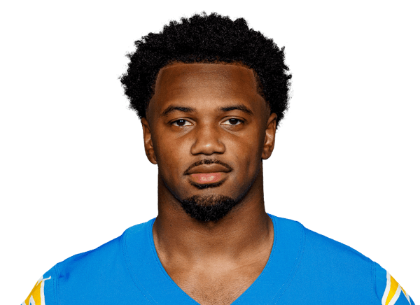 Amar Johnson