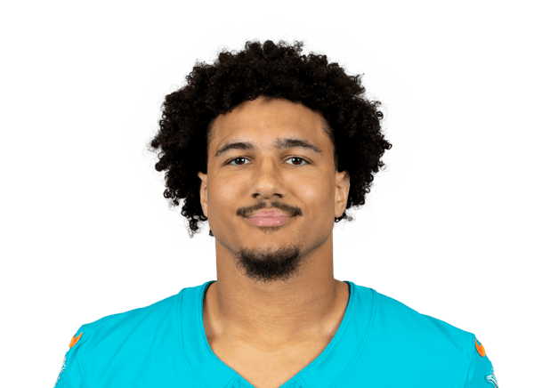Trey Moore
