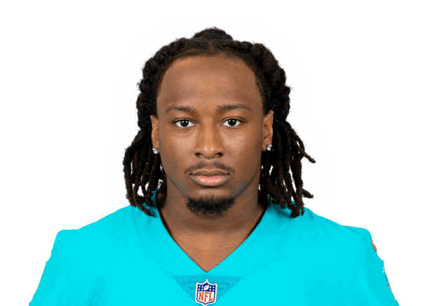 Kyle Louis