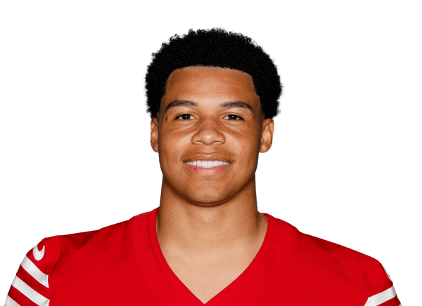 Junior Bergen