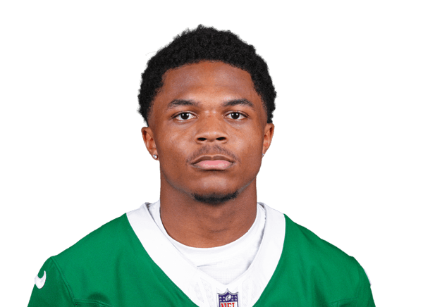 Jamaal Pritchett