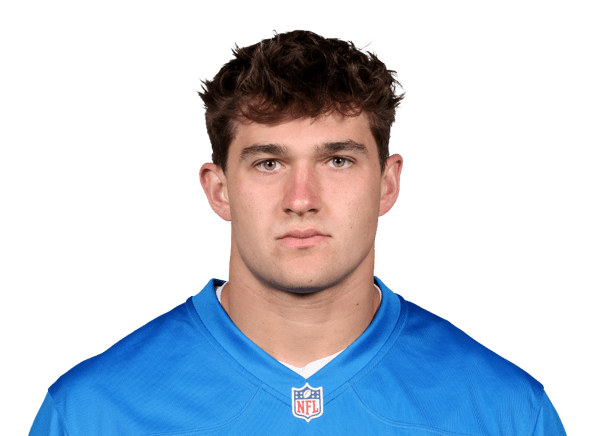 Jimmy Rolder