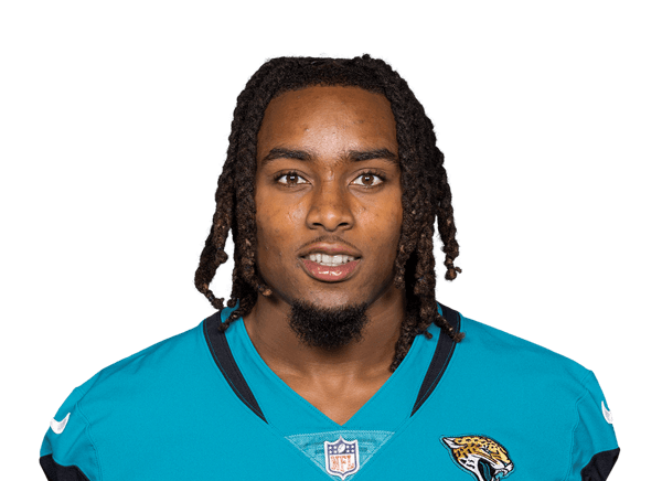 LeQuint Allen Jr.