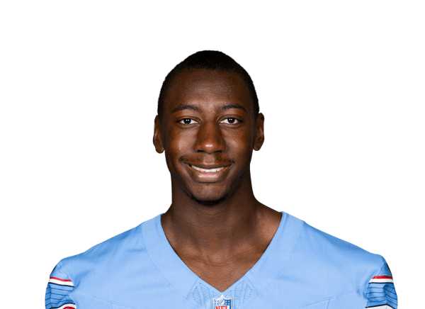 Joshua Williams