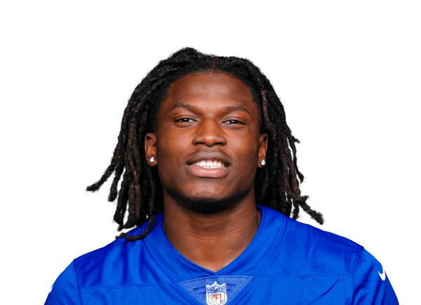 Arvell Reese