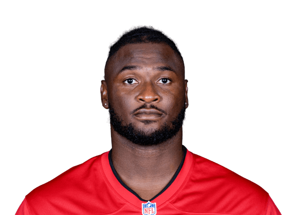 Haggai Ndubuisi