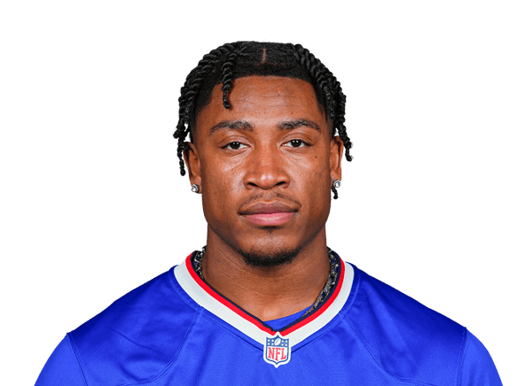 Jalon Kilgore