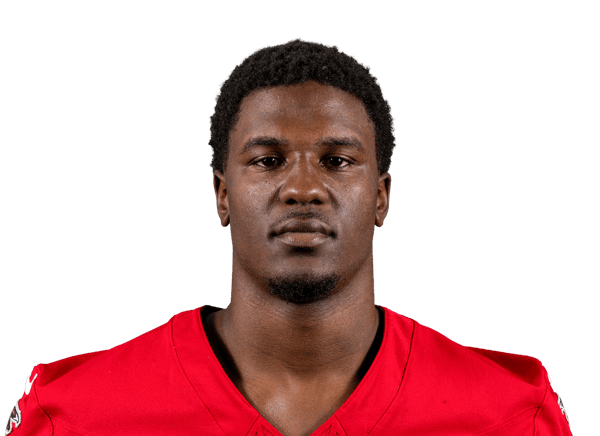 James Pearce Jr.