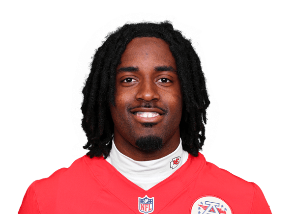 Jalen Royals