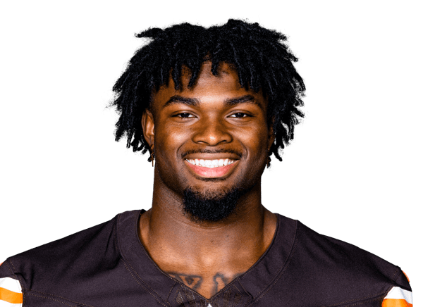 Harold Fannin Jr.