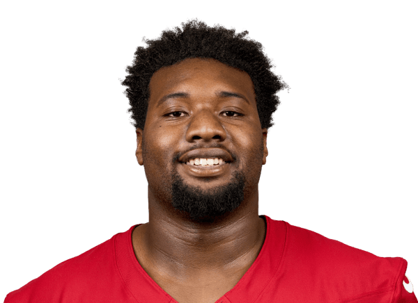 Kaleb Proctor