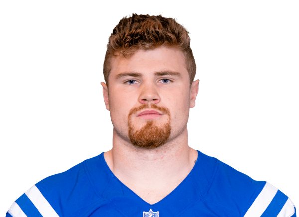 Bryce Boettcher