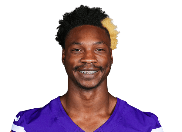 Charles Demmings