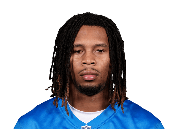 Keith Abney II