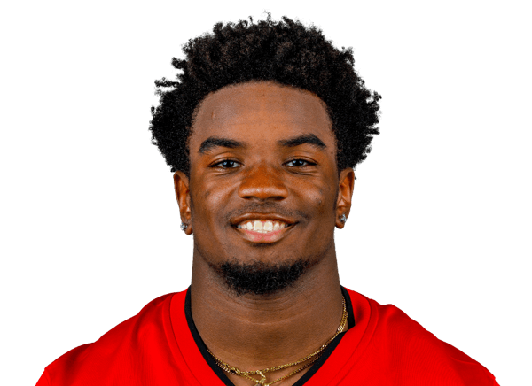 Kameron Johnson