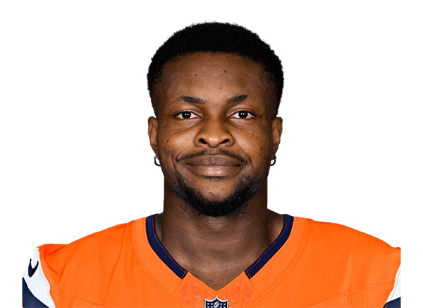 David Ebuka Agoha