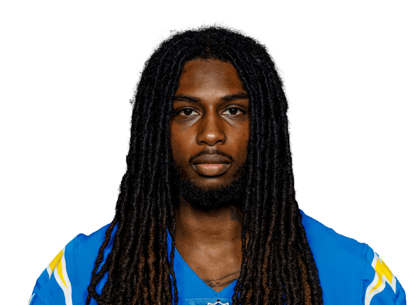JaQuae Jackson