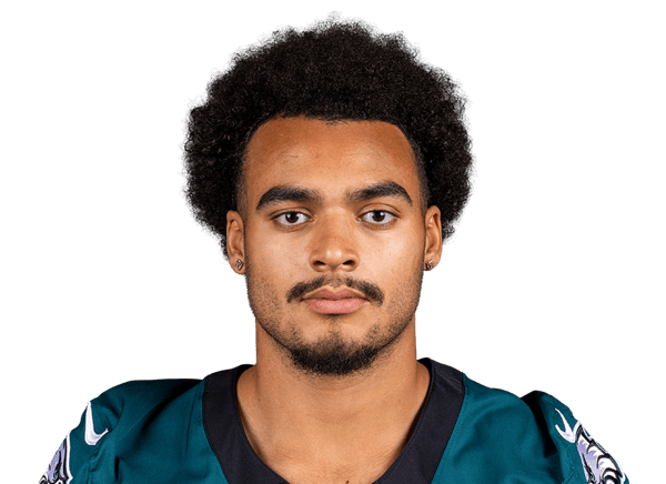 Keyshawn James-Newby
