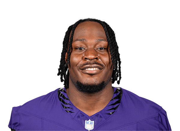 David Olajiga