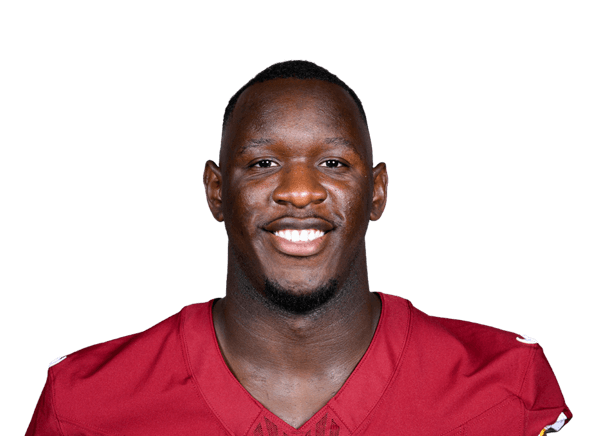 T.J. Maguranyanga