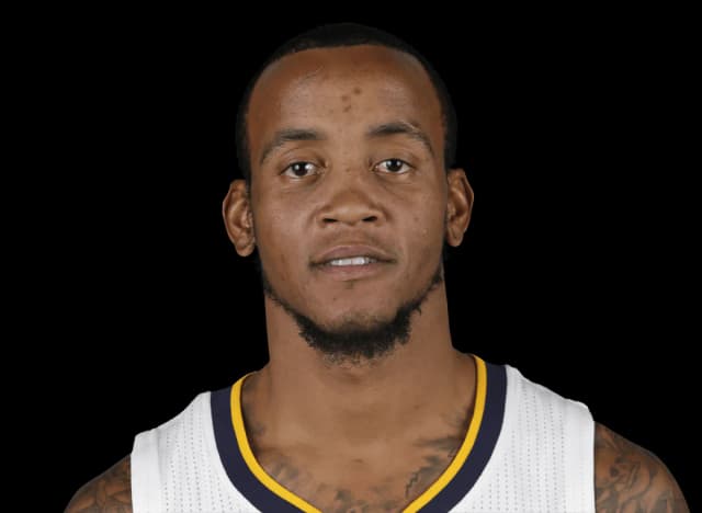 Monta Ellis