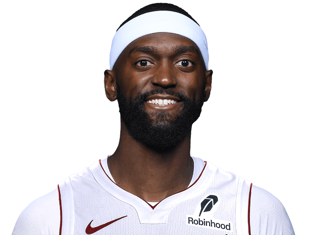 Bobby Portis