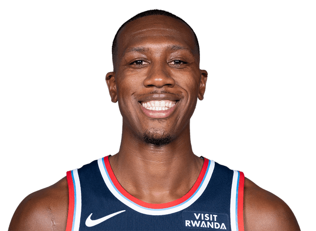 Kris Dunn