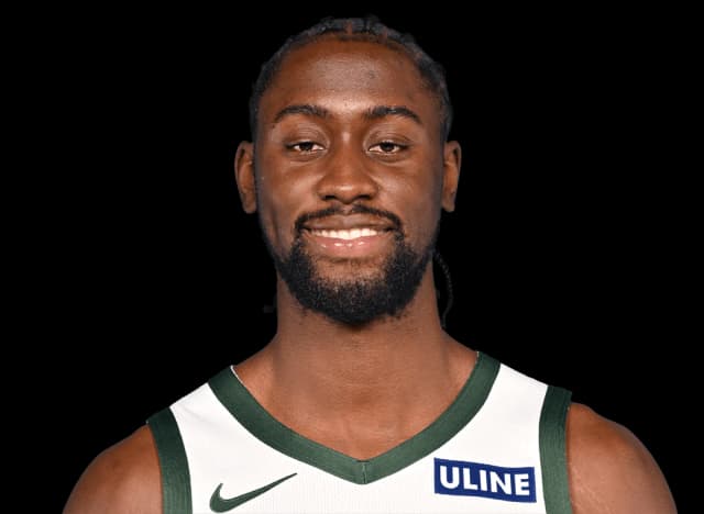 Caris LeVert