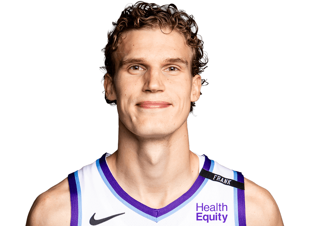 Lauri Markkanen